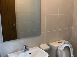  Condo for sale in Taft Avenue MRT-3, Pasay City, Pasay City