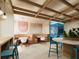 1 Schlafzimmer Wohnung zu verkaufen in Cozumel, Quintana Roo, Cozumel
