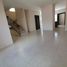 3 Bedroom House for rent in San Agustin Tlaxiaca, Hidalgo, San Agustin Tlaxiaca, Hidalgo