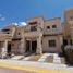 3 Bedroom House for rent in San Agustin Tlaxiaca Hidalgo, San Agustin Tlaxiaca, Hidalgo