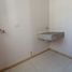 3 Bedroom House for rent in San Agustin Tlaxiaca Hidalgo, San Agustin Tlaxiaca, Hidalgo