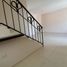 3 Bedroom House for rent in San Agustin Tlaxiaca Hidalgo, San Agustin Tlaxiaca, Hidalgo