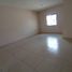 3 Bedroom House for rent in San Agustin Tlaxiaca Hidalgo, San Agustin Tlaxiaca, Hidalgo