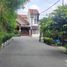 3 Bedroom House for sale in Gayungan, Surabaya, Gayungan