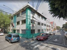 Appartement 2 chambre à vendre à Azcapotzalco, Mexico City, Azcapotzalco