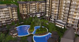 Available Units at Pinevale Condominiums 