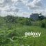  Land for sale in Canggu, Bali, Canggu