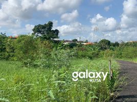  Land for sale in Canggu, Bali, Canggu