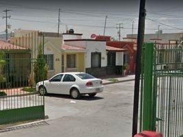 在Coahuila出售的2 卧室 公寓, Torreon, Coahuila