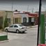 2 Bedroom Apartment for sale in Torreon, Coahuila, Torreon