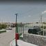 2 Bedroom Apartment for sale in Torreon, Coahuila, Torreon