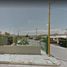 2 Bedroom Apartment for sale in Torreon, Coahuila, Torreon