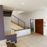 3 Schlafzimmer Villa zu verkaufen in El Marques, Queretaro, El Marques
