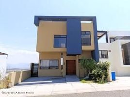 3 Schlafzimmer Villa zu verkaufen in El Marques, Queretaro, El Marques