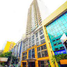 Condominium à vendre à Makati City, Metro Manila, Makati City