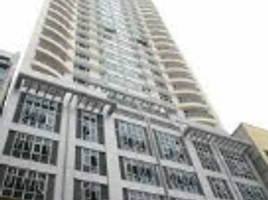 Condominium à vendre à Makati City, Metro Manila, Makati City