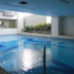Condominium à vendre à Makati City, Metro Manila, Makati City