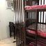 1 Bedroom Condo for sale in Muntinlupa City, Metro Manila, Muntinlupa City