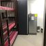 1 Bedroom Condo for sale in Muntinlupa City, Metro Manila, Muntinlupa City