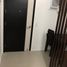 1 Bedroom Condo for sale in Muntinlupa City, Metro Manila, Muntinlupa City