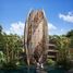 2 Schlafzimmer Appartement zu verkaufen in Cozumel, Quintana Roo, Cozumel