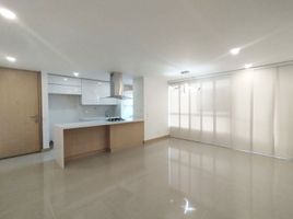 3 Habitación Apartamento en alquiler en Antioquia, Medellín, Antioquia