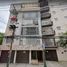 3 Schlafzimmer Appartement zu verkaufen in Alvaro Obregon, Mexico City, Alvaro Obregon