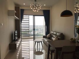 2 Schlafzimmer Appartement zu vermieten in An Phu, Ho Chi Minh City, An Phu, District 2, Ho Chi Minh City, Vietnam