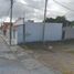 在Puebla出售的2 卧室 屋, Atlixco, Puebla