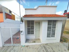 在Puebla出售的2 卧室 屋, Atlixco, Puebla