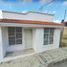 在Puebla出售的2 卧室 屋, Atlixco, Puebla