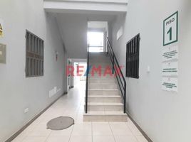 3 Habitación Apartamento en venta en Trujillo, La Libertad, Victor Larco Herrera, Trujillo