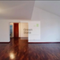 Appartement 3 chambre à vendre à Santiago De Surco, Lima, Santiago De Surco, Lima, Lima