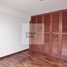 Appartement 3 chambre à vendre à Santiago De Surco, Lima, Santiago De Surco, Lima, Lima