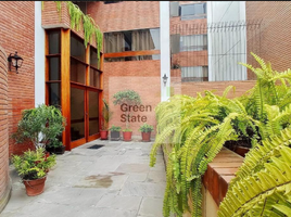 Appartement 3 chambre à vendre à Santiago De Surco, Lima, Santiago De Surco, Lima, Lima