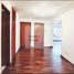 Appartement 3 chambre à vendre à Santiago De Surco, Lima, Santiago De Surco, Lima, Lima