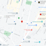 2 Habitación Apartamento en venta en Miguel Hidalgo, Ciudad de México, Miguel Hidalgo