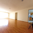 2 Habitación Apartamento en venta en Miguel Hidalgo, Ciudad de México, Miguel Hidalgo