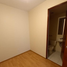 2 Habitación Apartamento en venta en Miguel Hidalgo, Ciudad de México, Miguel Hidalgo