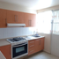 2 Habitación Apartamento en venta en Miguel Hidalgo, Ciudad de México, Miguel Hidalgo