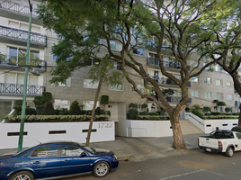 2 Habitación Apartamento en venta en Miguel Hidalgo, Ciudad de México, Miguel Hidalgo