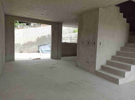 3 Bedroom House for sale in Sangolqui, Ruminahui, Sangolqui