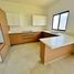 3 Bedroom Villa for sale in Santiago, Nuevo Leon, Santiago