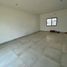 3 Bedroom Villa for sale in Santiago, Nuevo Leon, Santiago
