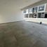 3 Bedroom Villa for sale in Santiago, Nuevo Leon, Santiago