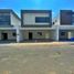 3 Bedroom Villa for sale in Santiago, Nuevo Leon, Santiago