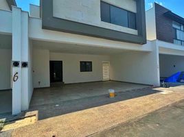 3 Bedroom Villa for sale in Santiago, Nuevo Leon, Santiago