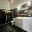 4 Habitación Casa en venta en Quito, Pichincha, Quito, Quito