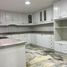 4 Habitación Casa en venta en Quito, Pichincha, Quito, Quito
