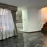 4 Habitación Casa en venta en Quito, Pichincha, Quito, Quito